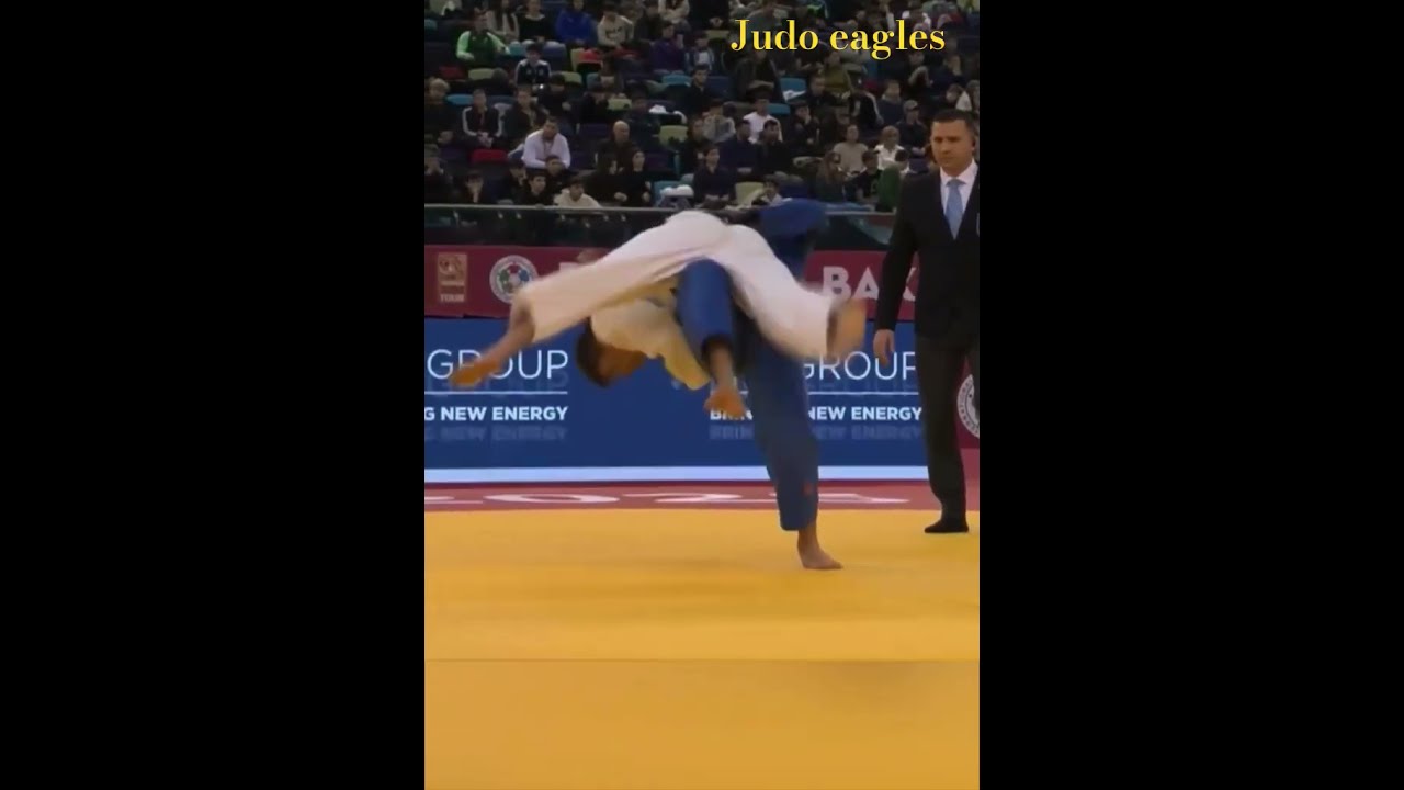 这种
