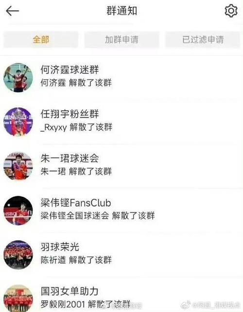 这种现实与
