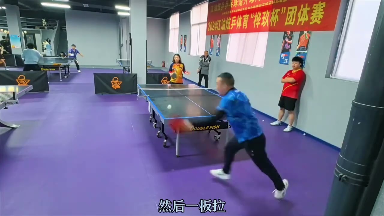 尤其是在接