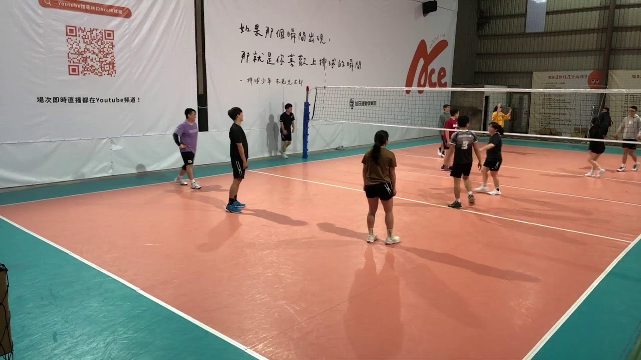 次進攻暫停