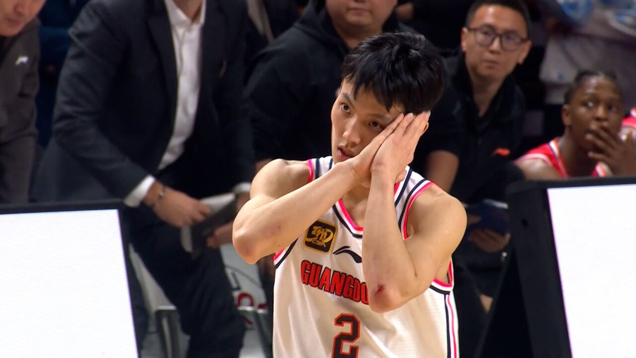 投入更多的