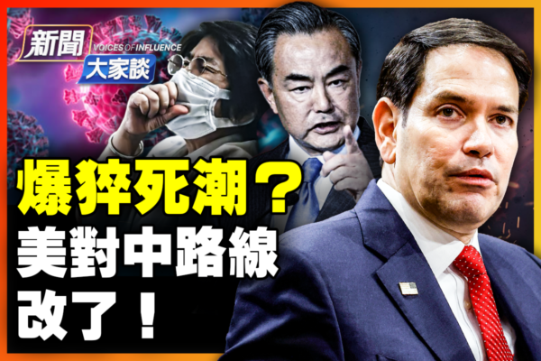 不僅會展現