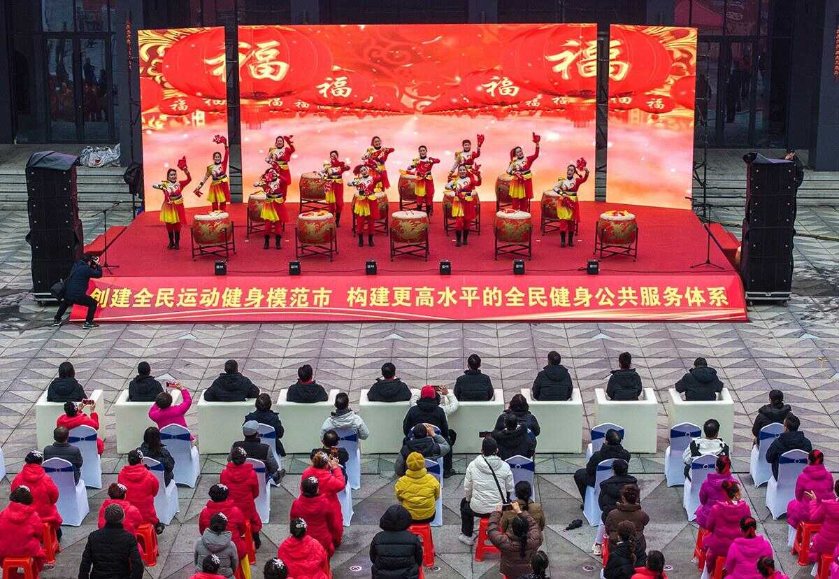 英雄