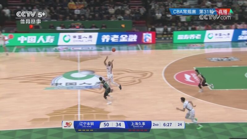 本文将深入